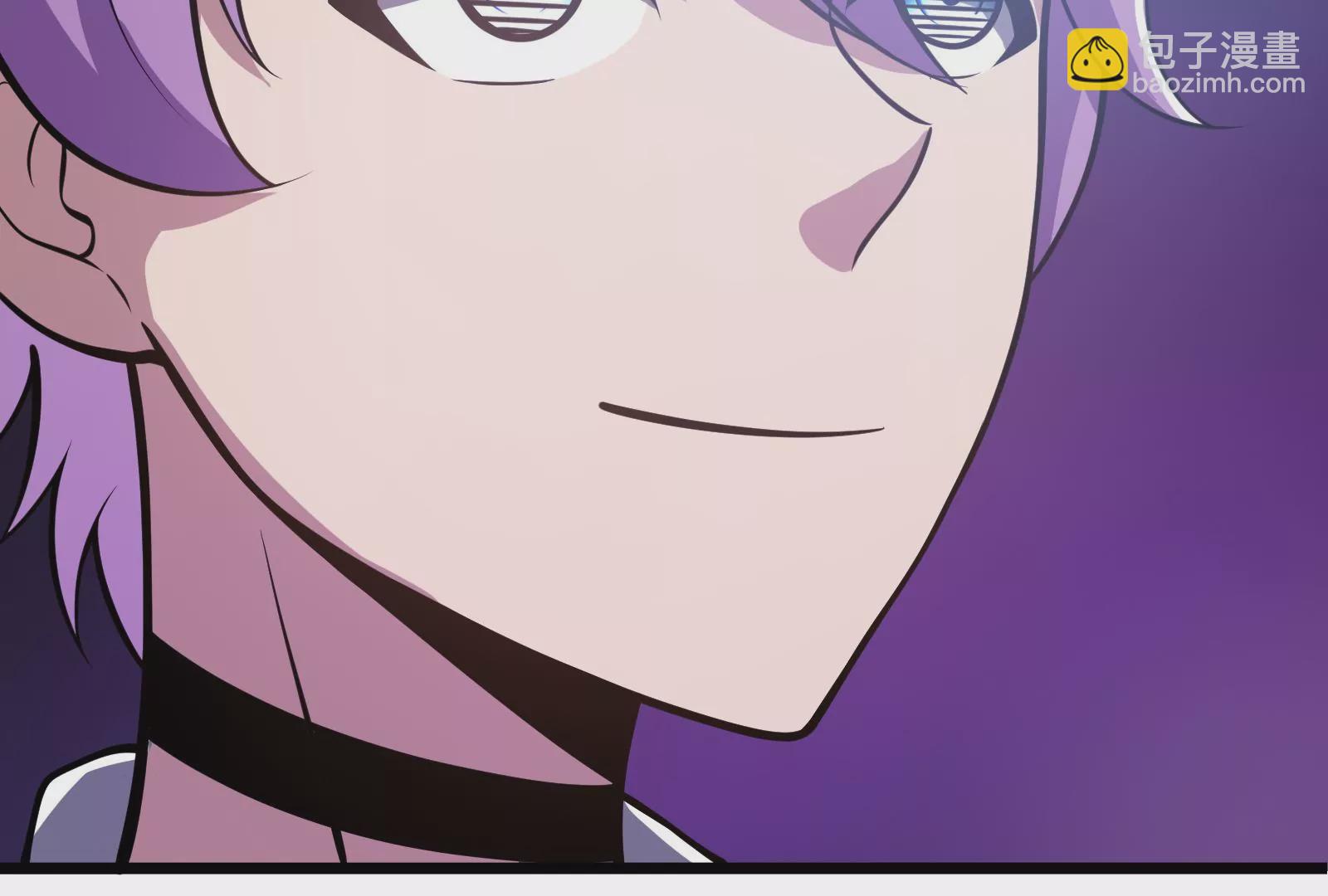 古神遊戲 - 第11話  話多挨雷劈(2/3) - 5